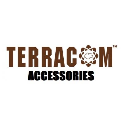 Penton UK's Terracom NODE Licence